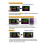 WIFI SK150 CNC Step-/Step-Down  Adjustable Voltage Regulated Power Supply Solar Charging Module 7A/150W WFPOW Module 10
