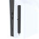 Dust Plug for PS5 Slim Game Console Dust Proof Filter Cover for   5 Slim Dust Proof Kit 8
