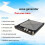 For Schumann Wave 7.83Hz Signal Generator Low Frequency Pulse Generator Earth Resonance Frequency Device 7
