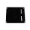 For Schumann Wave 7.83Hz Signal Generator Low Frequency Pulse Generator Earth Resonance Frequency Device 9