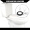 Kit Valvola Acqua Durevole e Resistente Alle Perdite 42049 per WC  Style II 4