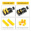 2sets  Vice Small Parallel Table Vice Flat  Table Vice Flat  Vice Drill Vice for Jewellery Crafts DIY 4