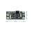20 Pezzi 3.7V A 12V   Boost Converter Board Uscita 5V/8V/9V/12V  Step  Module Lith-Battery Boost Boost Module 6