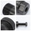 Car Fuel Pump Puller Fuel Pump Puller Car Repair Disassembly Tools Efficient Gear Holding Tool Fuels Disassembly Tool 5
