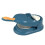 Dumpling Maker DIY Kit Dumpling Skin Press en Dough Press Kookdeeg Keukengadgets 4