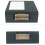 Cablaggio per Auto 16PIN Android Audio Power Radio con Accessori per Auto Canbus Box per  XC90 2008-2013 6