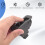 New Power Window  Fit for  Lancer PW547104 4