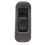 New Power Window  Fit for  Lancer PW547104 7