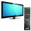 For RM-ADP090 Remote Control Replace for  AV System HBD-E2100 DBD-E3100 BDV-E4100 BVD-E6100 2