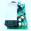 - Step Down Module 12V-75V to 5V 19V 21V 24V 48V 600W High-Power 25A Step Down Module 3