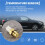 Radiator Fan Temperature  Sensor for  STARLET TERCEL PASEO  89428-12160 5
