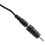 USB Boost Cable 5V Step  to 9V 12V Adjustable Voltage Converter 1A Step- Volt Transformer  Power Regulator with  and LED Voltmeter Display 4