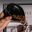 Coffee Electronic Scale Espresso Weighing Display Tray Portable Multifunction Small Scale Home Kitchen Cafe Use 5