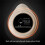 Coffee Electronic Scale Espresso Weighing Display Tray Portable Multifunction Small Scale Home Kitchen Cafe Use 6