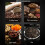 Coffee Electronic Scale Espresso Weighing Display Tray Portable Multifunction Small Scale Home Kitchen Cafe Use 8