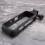 Camera Accessories, Panoramic Camera Frame for  ONE X2 Camera Metal Protective Frame 2