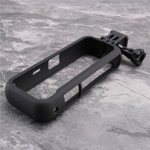 Camera Accessories, Panoramic Camera Frame for  ONE X2 Camera Metal Protective Frame 1