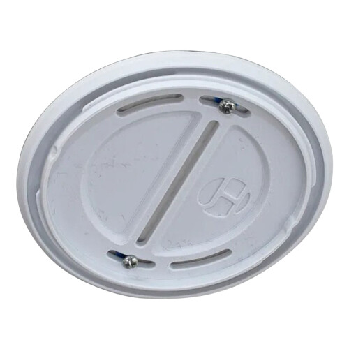 Decorative Smog Detector Diversions Safe Secret Container