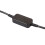 USB 5V To 12V Car Cigarette Lighter Socket Power Female Converter Adapter Cable 7