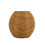 Rattan Vases Decorative Vases Handmade Woven Vases Table-S 252B 1