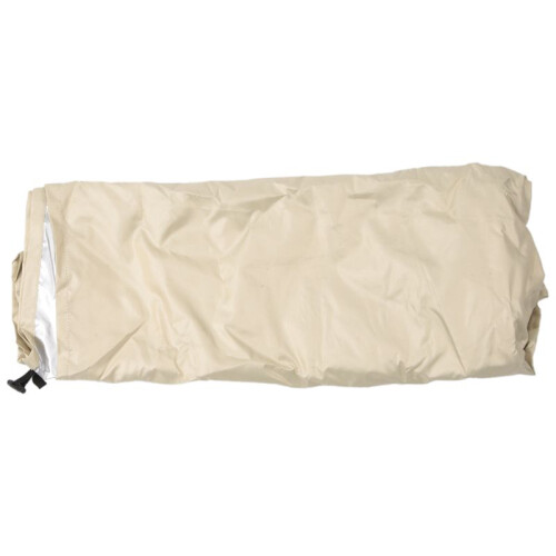 Capa de Caixa Do Cão Oxford Pano Pet Kennel Cover Universal Fit para 36 Polegadas Fio Dog Crate 2