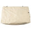 Capa de Caixa Do Cão Oxford Pano Pet Kennel Cover Universal Fit para 36 Polegadas Fio Dog Crate 4