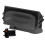 Outer Tailgate Boot Handle with   8726.V7 6554V5 6554ZZ for  C4  Grand C4  2006-2013 4