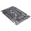 M.2 NGFF MSATA to USB 3.0 Adapter Converter Reader Card with  Cable Portable Flash Drive Support  SSD 3
