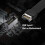 USB 3.1 Front Panel Type E to Type C Extension Cable ,Gen 2 (10 Gbit/S) Internal Adapter Cable,with 2 Screws (50cm) 6