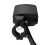 Motorcycle  Handle Controller for Electric Startup Headlight Speaker Warning Light Volume Control Switches 3