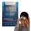 LloydsPharmacy Migraine Pain Reliever TENS Machine 1