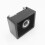 2Pcs Flash Hot Shoe Mount Adapter to 1/4 Inch Thread with 4 Pack Camera Combo Pack Hot Shoe Mount Adapter 5