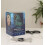 LloydsPharmacy Migraine Pain Reliever TENS Machine 2