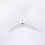 6Pcs Robot Vacuum Cleaner Side Brush  Accessories for  Replacement Parts 2