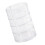 Stackable Rotating PP Plastic Storage Container For Home And-2 1