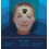 LloydsPharmacy Migraine Pain Reliever TENS Machine 6