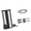 Miniature Filter Barrles High Efficiency-Filter bucket M 1