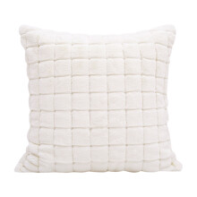 Husă de pernă pentru canapea Chenille 45x45cm