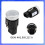 New Engine Start Stop  for  D4 A8 Quattro S8 2011-2017 4H1905217A Push to Start Button 7