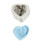 Conch Shaped Silicone Candle Molds For Handmade Candle Soap 1
