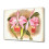 Poster pânză Orhidee – Decor dormitor sau birou 1