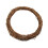 Luonnonvärinen viiniköynnösseppele 8–20 cm 1