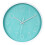 Horloge murale silencieuse de 30 cm pour salon 1