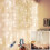 AMERTEER LED-Fenstervorhangleuchte mit Fernbedienung 1