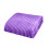 Plaid en flanelle microfibre 69 x 99 cm 1