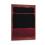 Εκτύπωση σε καμβά Mark Rothko – Χωρίς πλαίσιο, 12x18 ίντσες 1