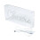 Semn neon Cheers, LED alb cald, 30x15cm 1