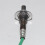 New Oxygen Sensor 22641-AA480 22641AA480 for  Impreza Legacy Forester 1.5 2.0L 3