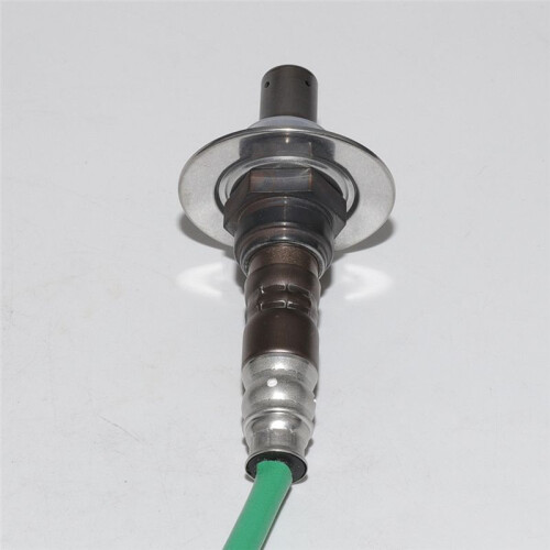New Oxygen Sensor 22641-AA480 22641AA480 for  Impreza Legacy Forester 1.5 2.0L 2
