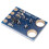MLX90614ESF New MLX90614 Contactless Temperature Sensor Module 9